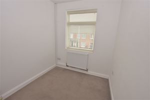 Bedroom 2- click for photo gallery